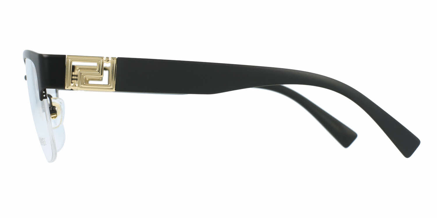 Versace VE1272 Eyeglasses 