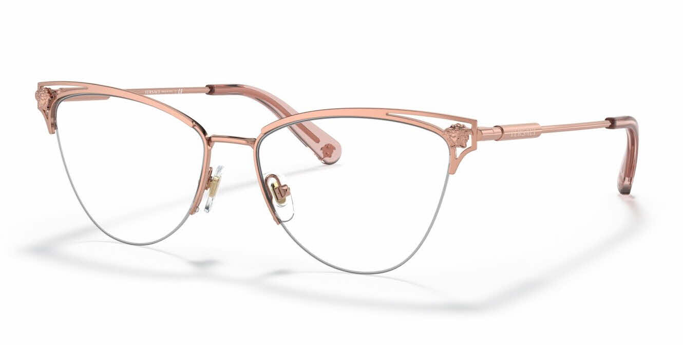 Versace VE1280 Eyeglasses