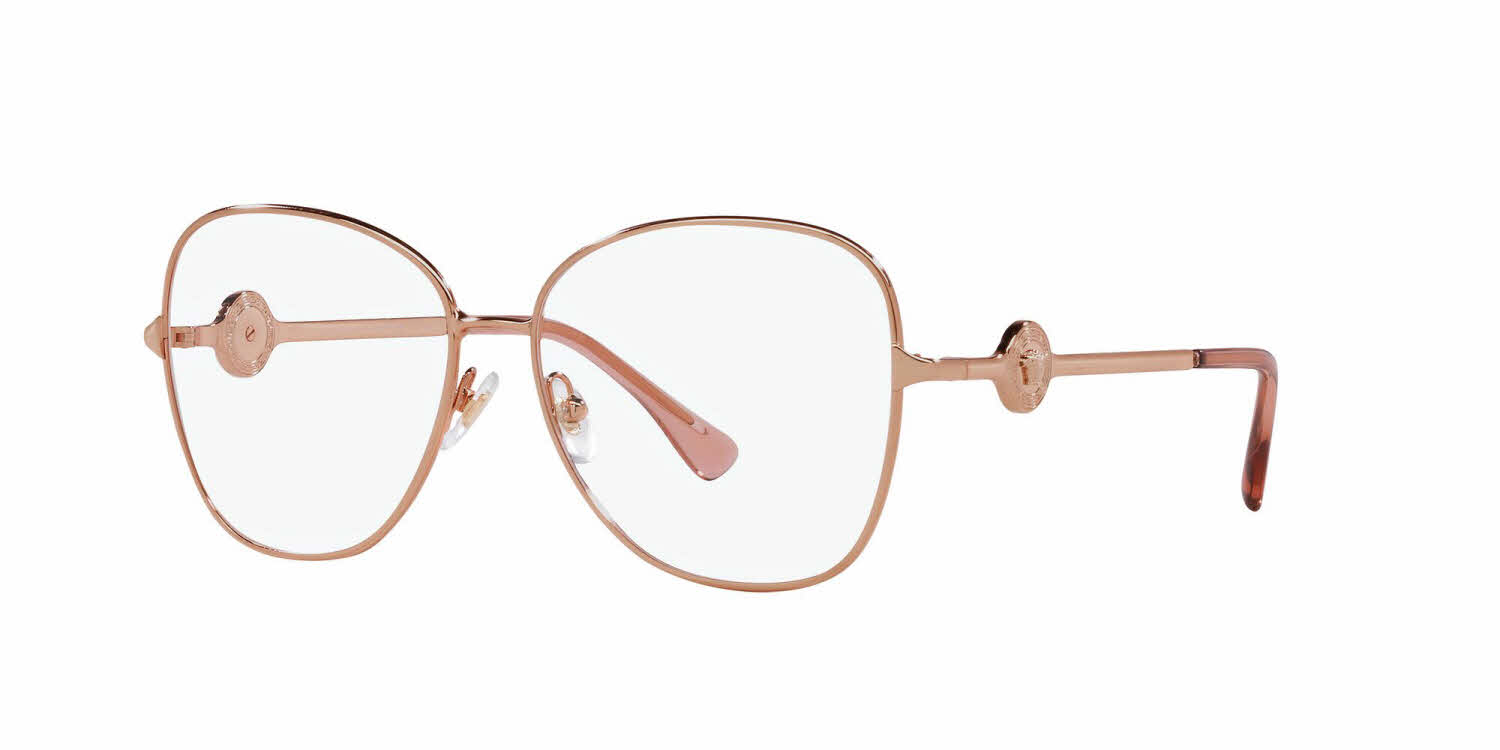 Versace VE1289 Eyeglasses