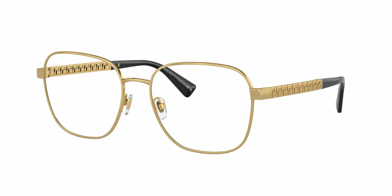 Versace VE1290 Eyeglasses