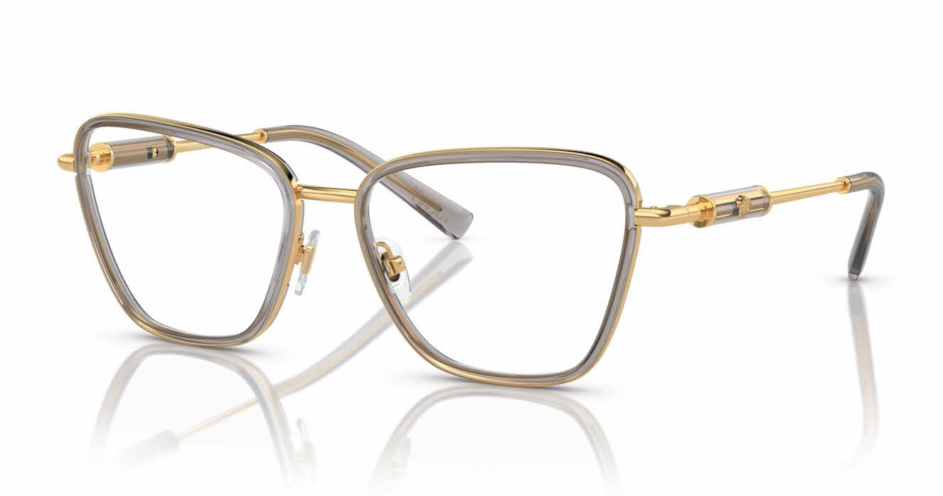 Versace VE1292 Eyeglasses