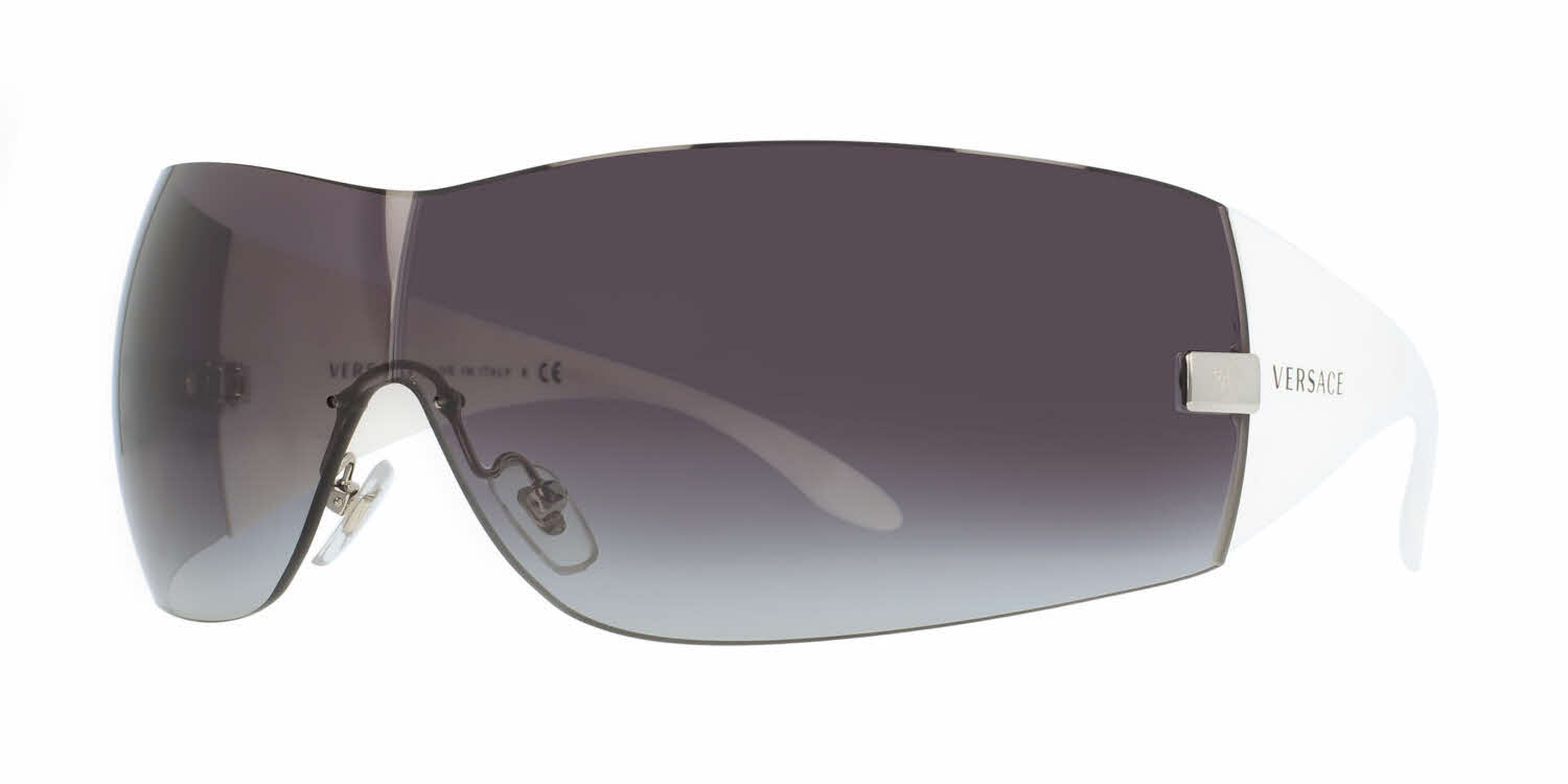 Versace VE2054 Sunglasses | Free Shipping