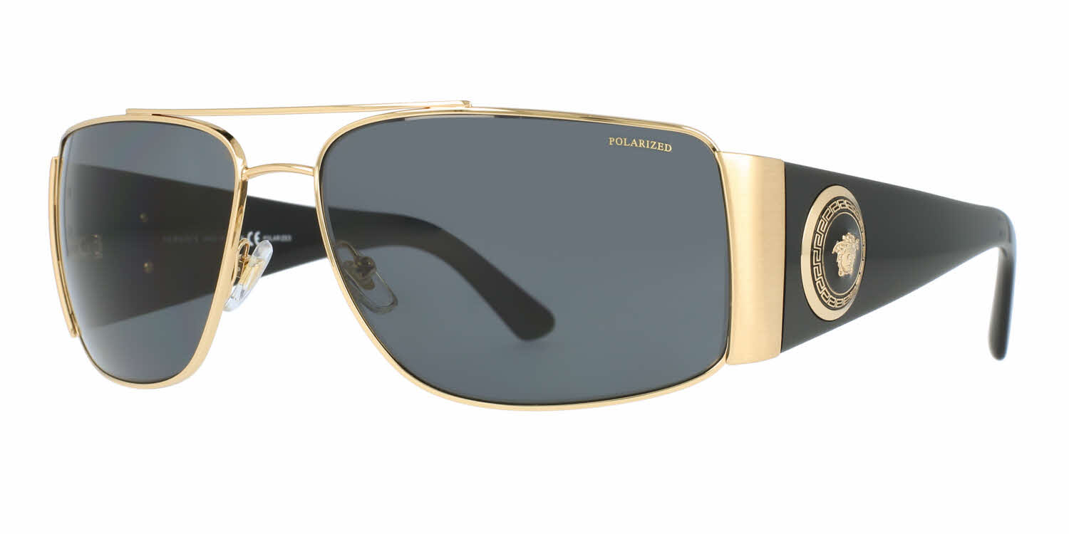 Versace VE2163 Sunglasses