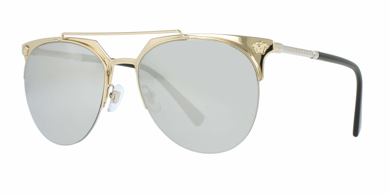 Versace VE2181 Sunglasses