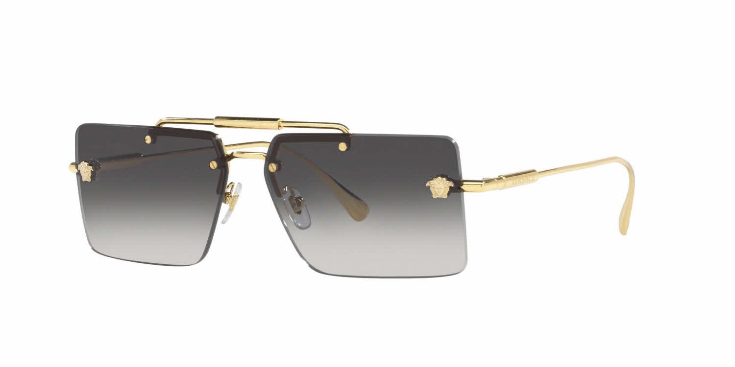 Versace VE2245 Sunglasses