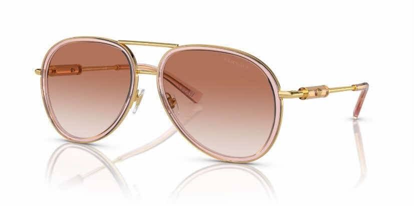 Versace VE2260 Sunglasses