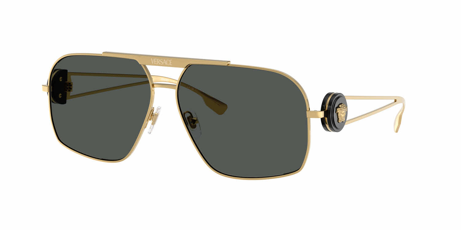 Versace VE2269 Sunglasses