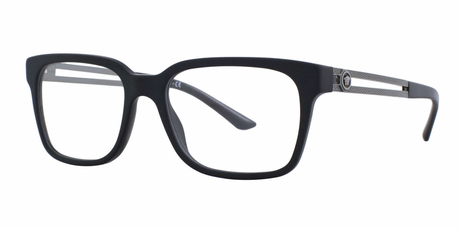 Versace VE3218 Eyeglasses