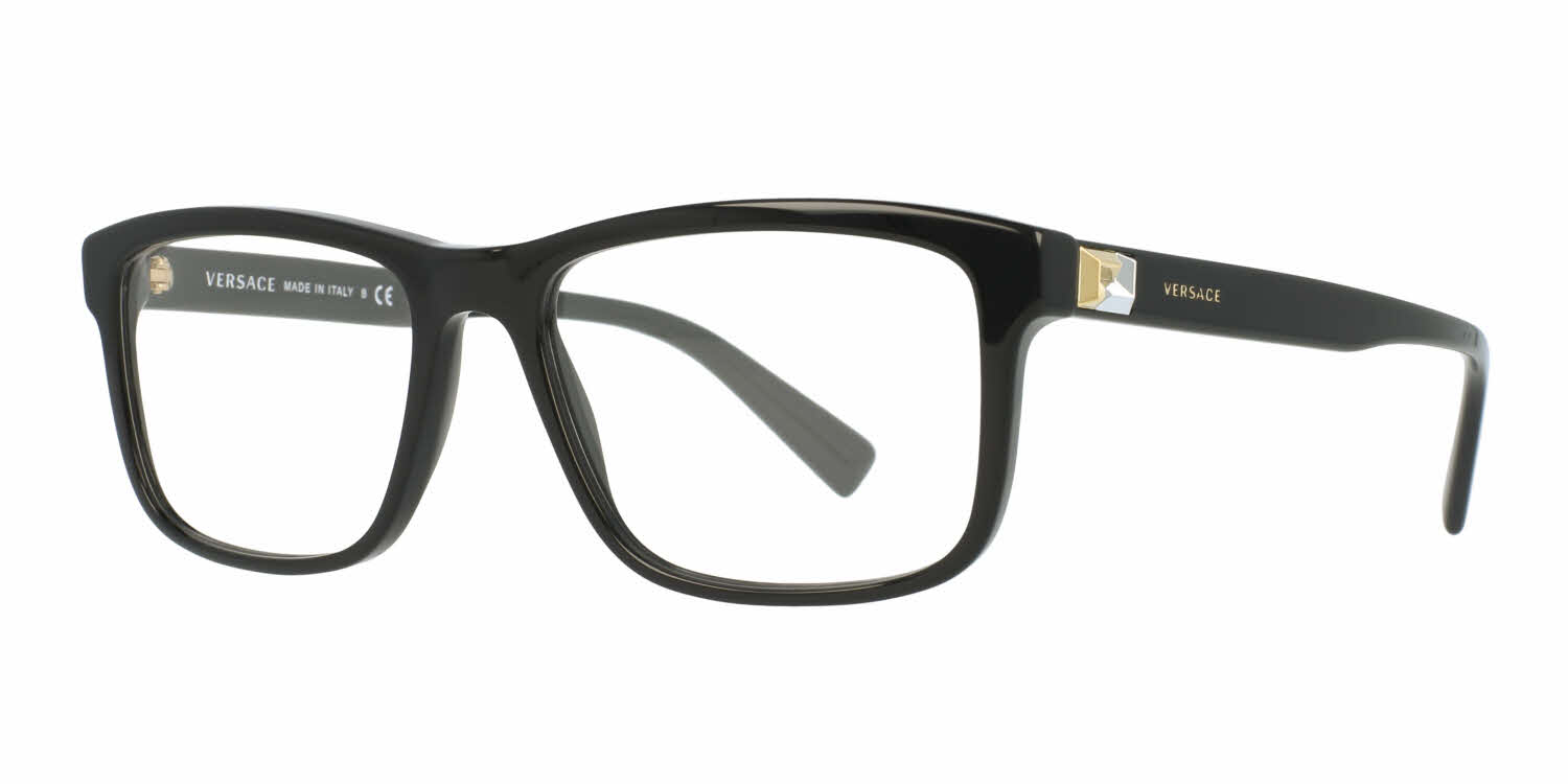 Versace VE3253 Eyeglasses