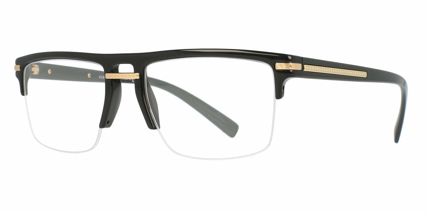 Versace VE3269 Eyeglasses