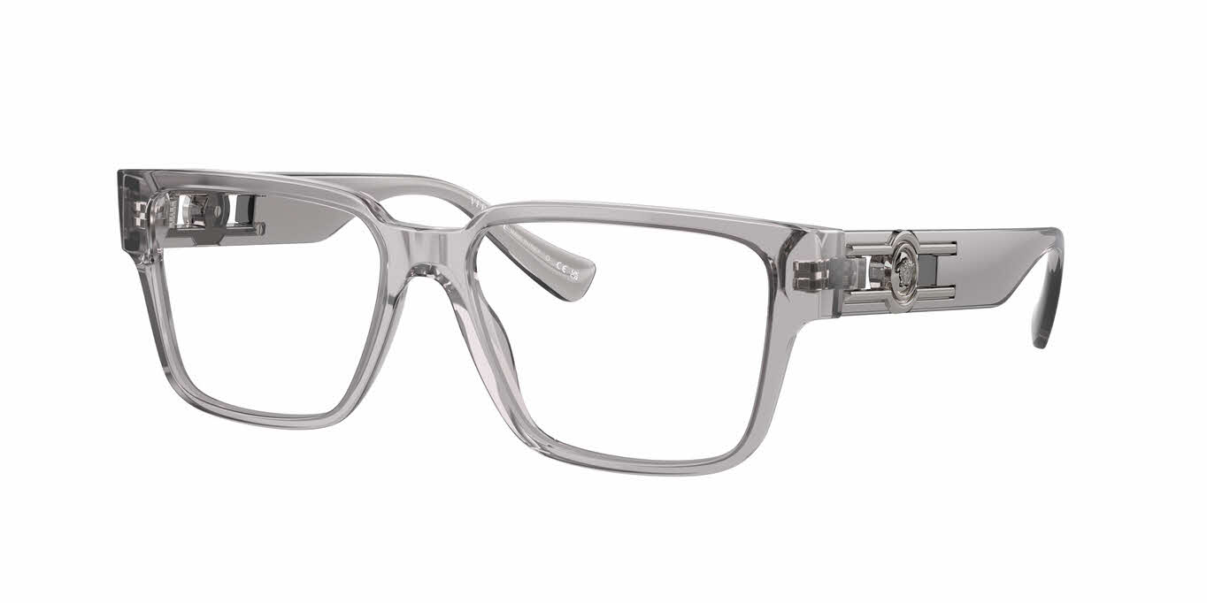 Versace VE3346 Eyeglasses