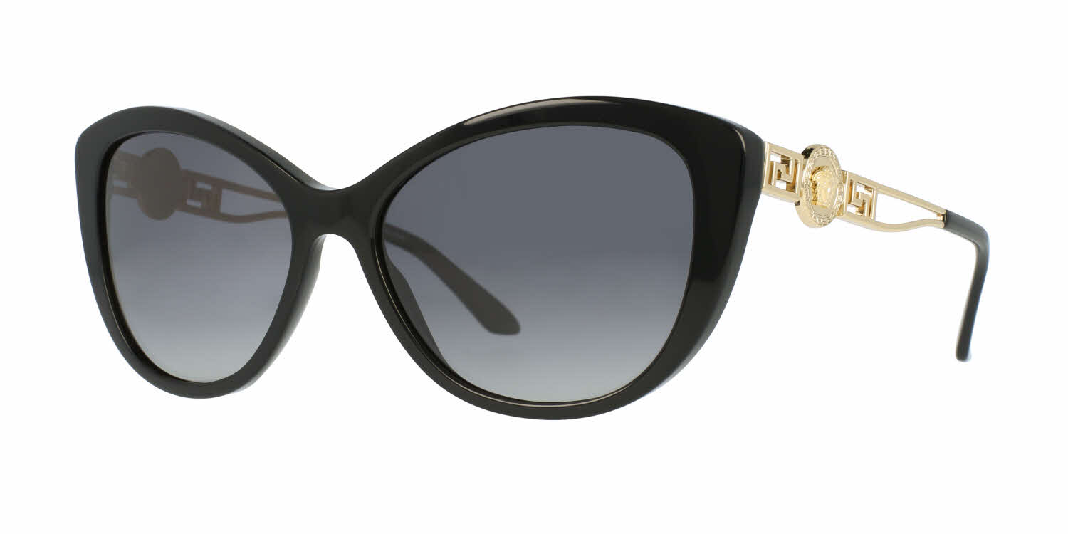 Versace VE4295 Sunglasses