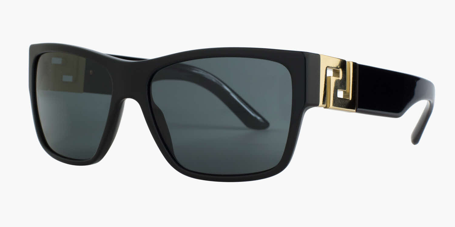 Elektricien neus Ontwaken Versace VE4296 Sunglasses | FramesDirect.com