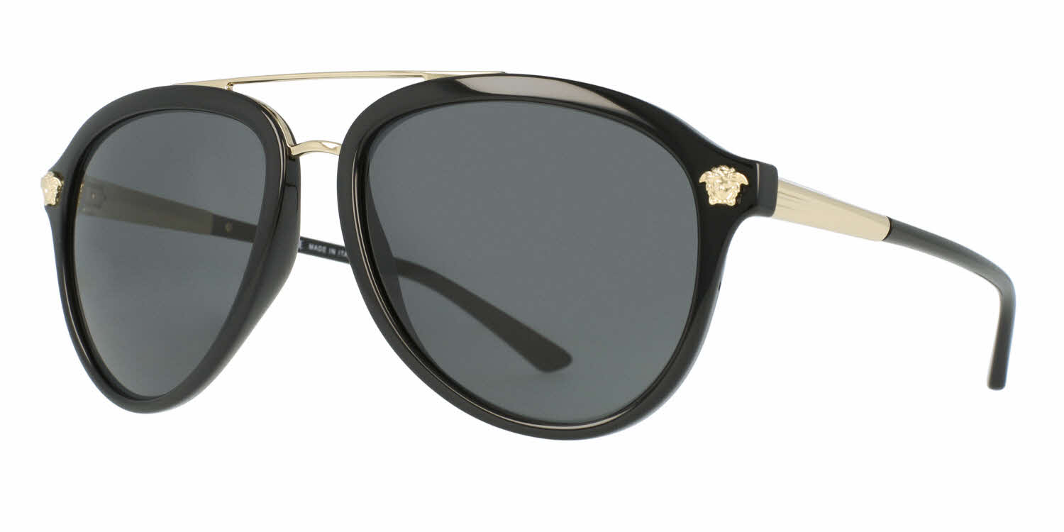 Versace VE4341 Sunglasses