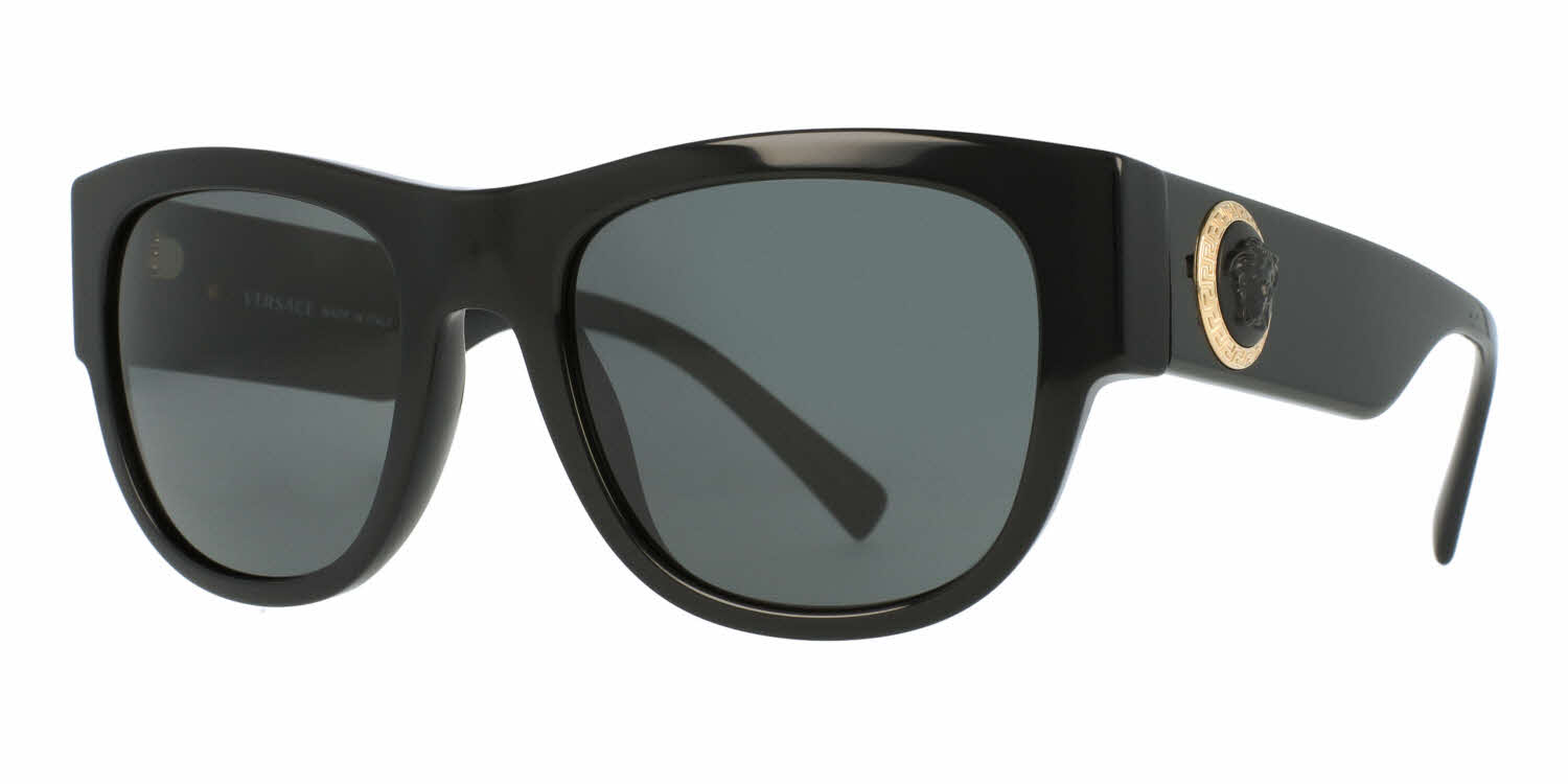 Versace VE4359 Sunglasses
