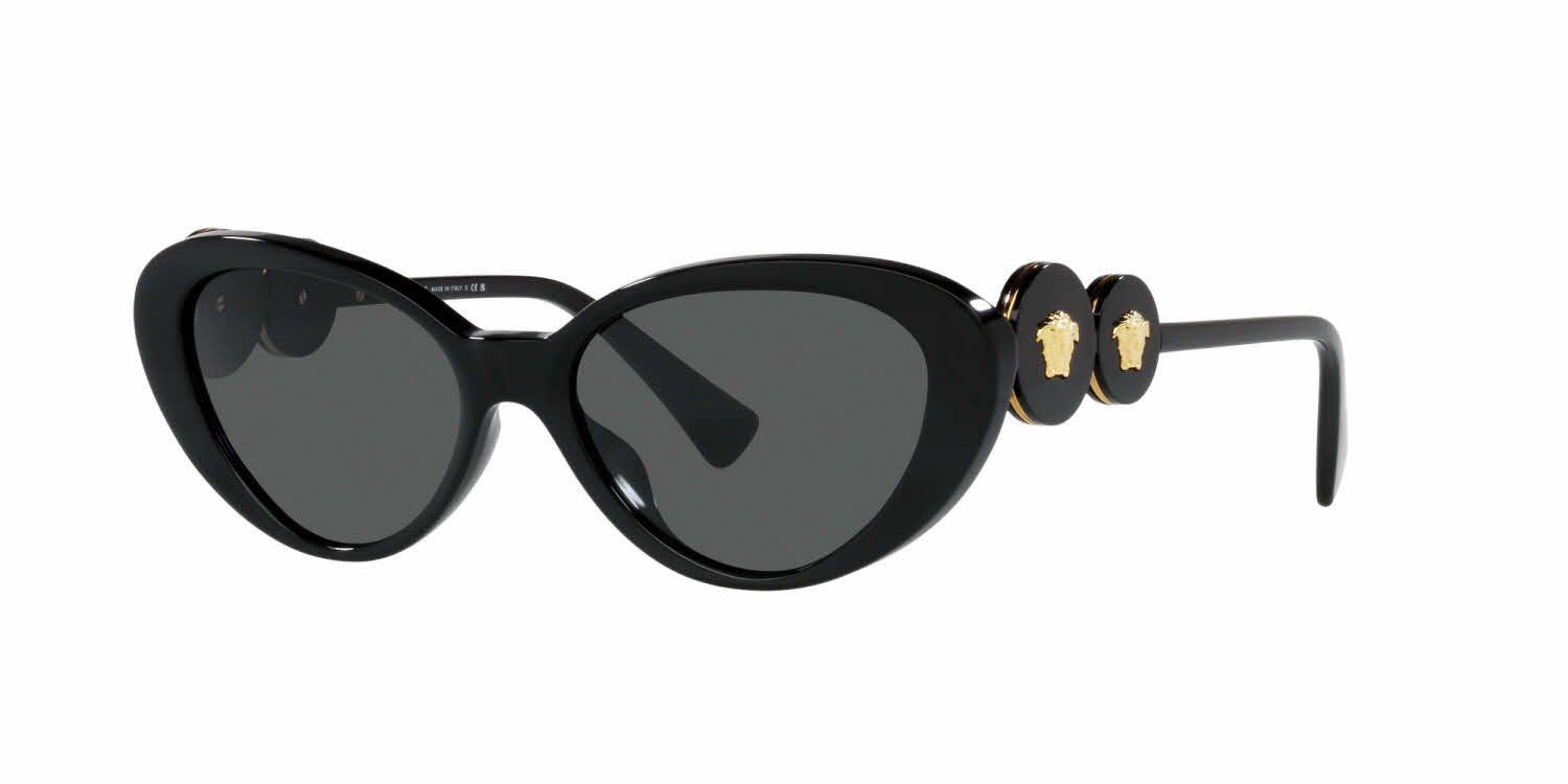 Versace VE4433U Sunglasses