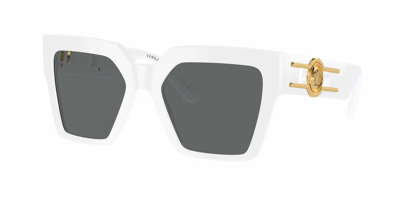 Versace VE4458 Sunglasses