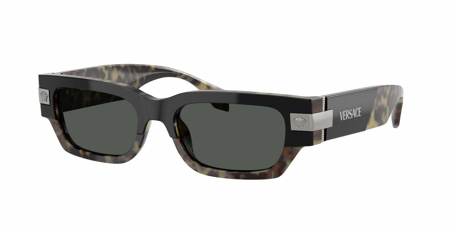 Versace VE4465 Sunglasses