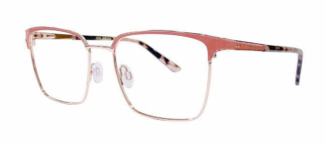 Visit Eyeglasses Via Spiga Bella Image 1