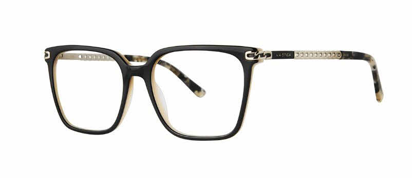 Visit Eyeglasses Via Spiga Bria Image 1