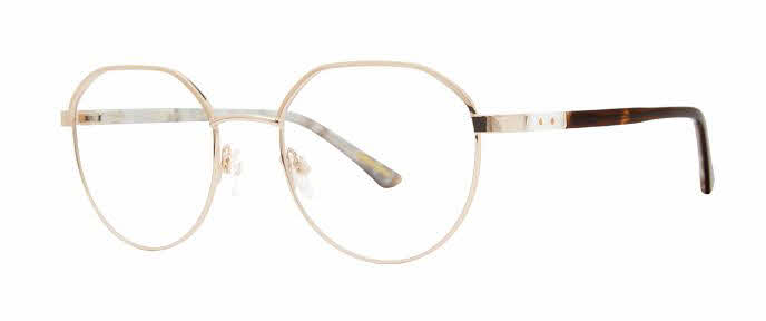 Visit Eyeglasses Via Spiga Demetra Image 1