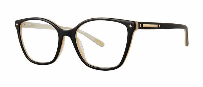 Visit Eyeglasses Via Spiga Fausta Image 1