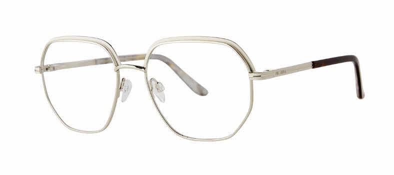 Visit Eyeglasses Via Spiga Guendalina Image 1