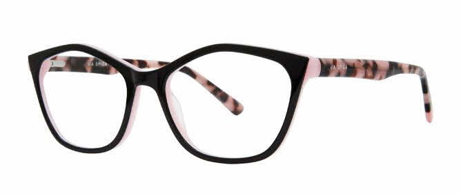 Visit Eyeglasses Via Spiga Isadora Image 1