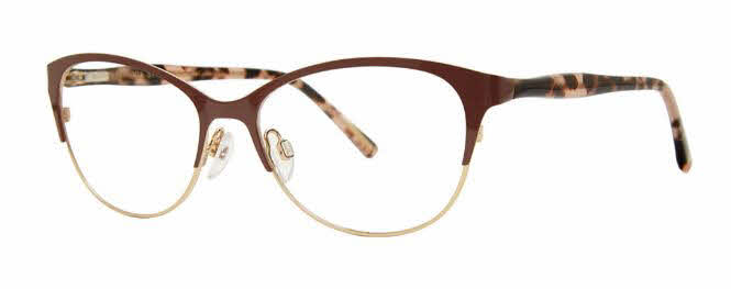Visit Eyeglasses Via Spiga Janina Image 1