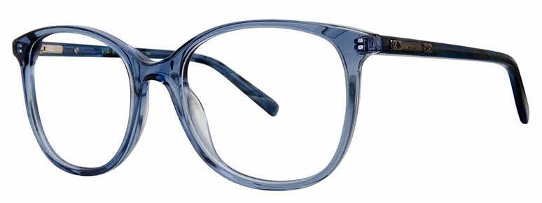 Visit Eyeglasses Via Spiga Nella Image 1
