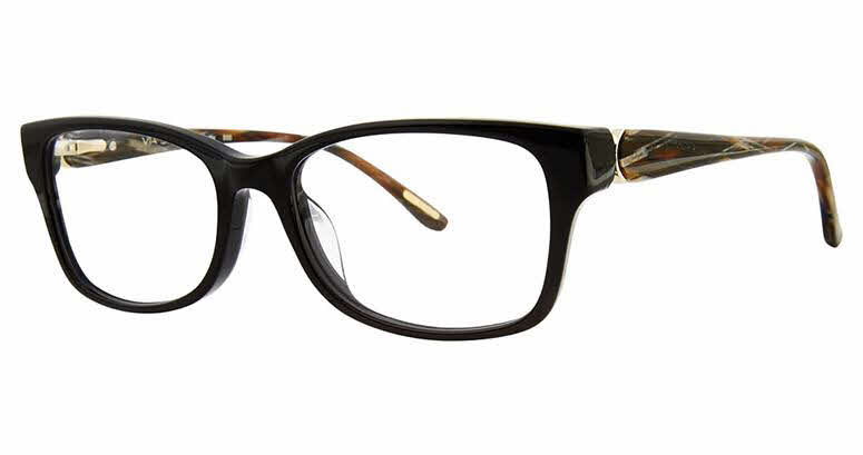 Visit Eyeglasses Via Spiga Loretta Image 1