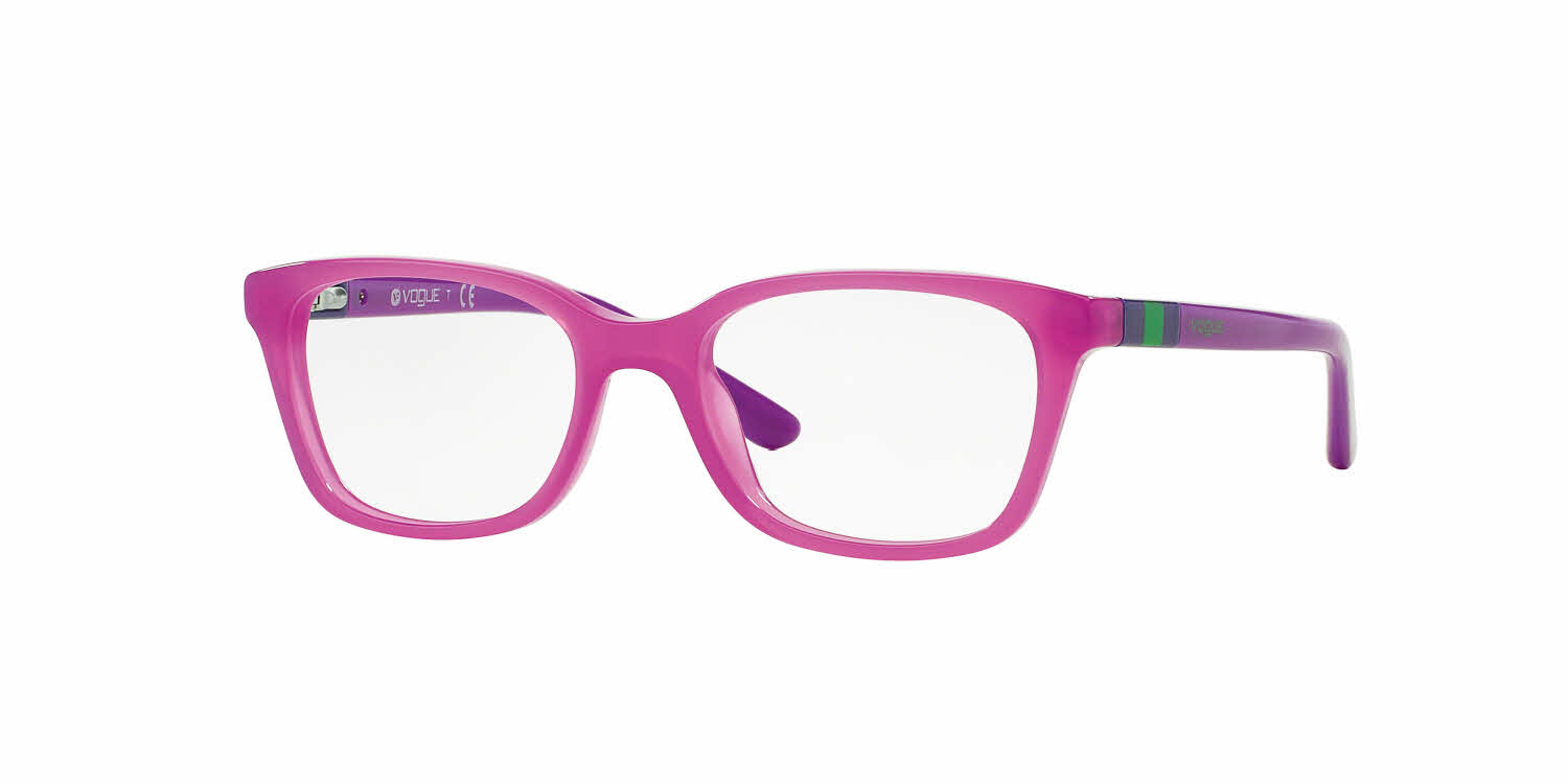 Vogue VO2967 Eyeglasses