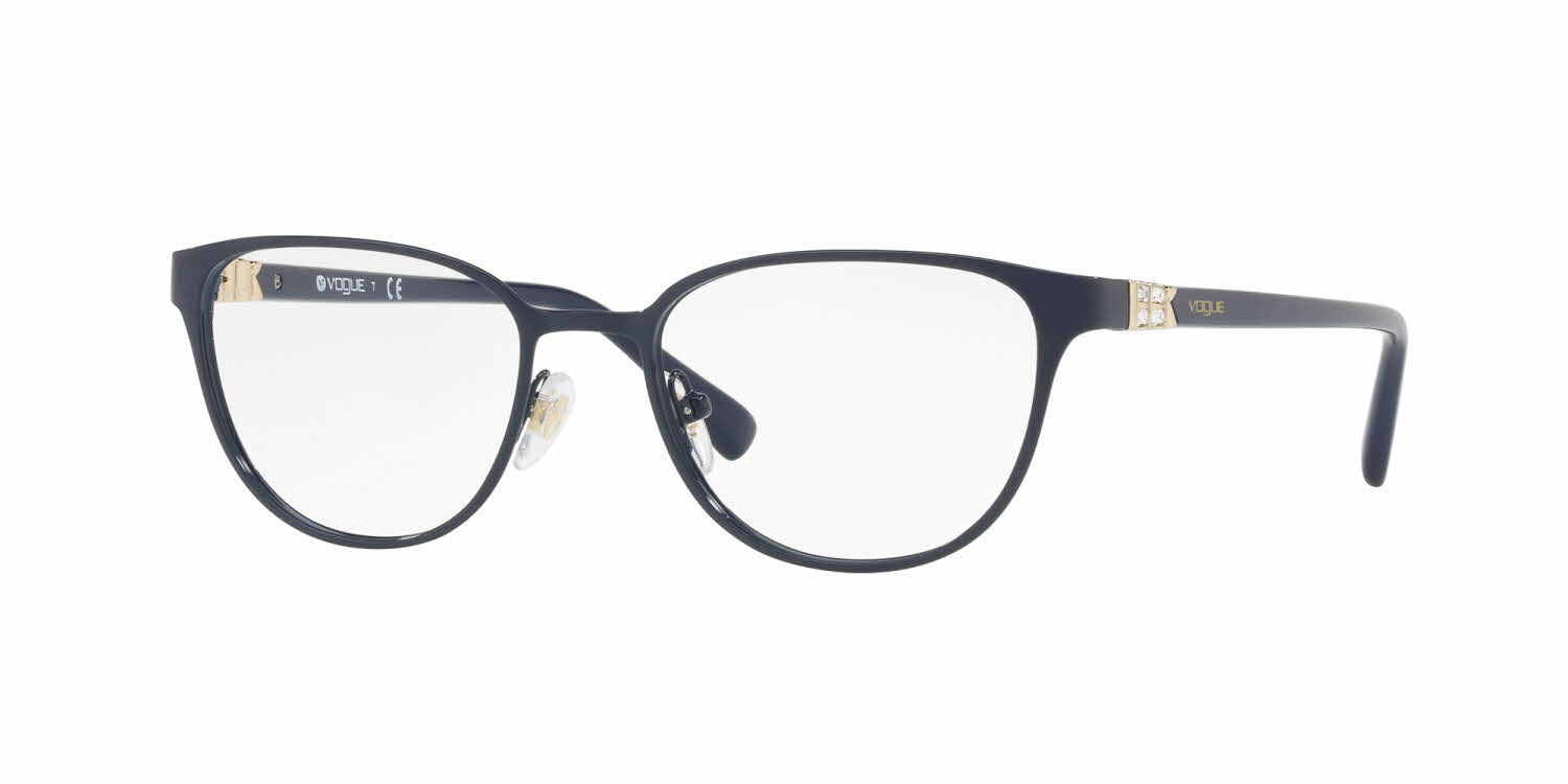 Vogue VO4062B Eyeglasses