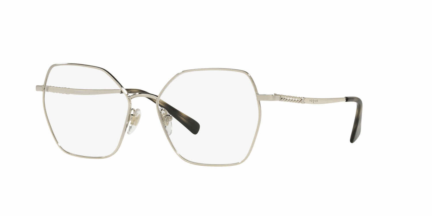 Visit Eyeglasses Vogue VO4196 Image 1