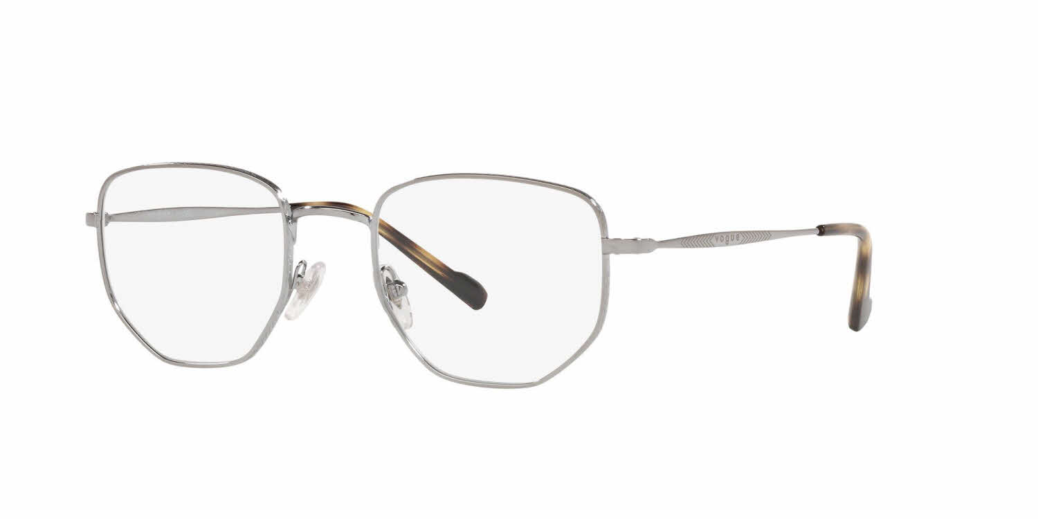 Visit Eyeglasses Vogue VO4221 Image 1