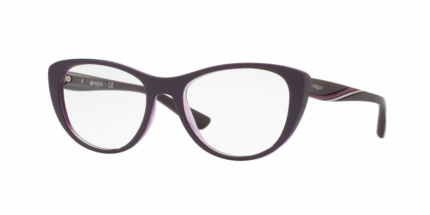 Vogue VO5102 Eyeglasses