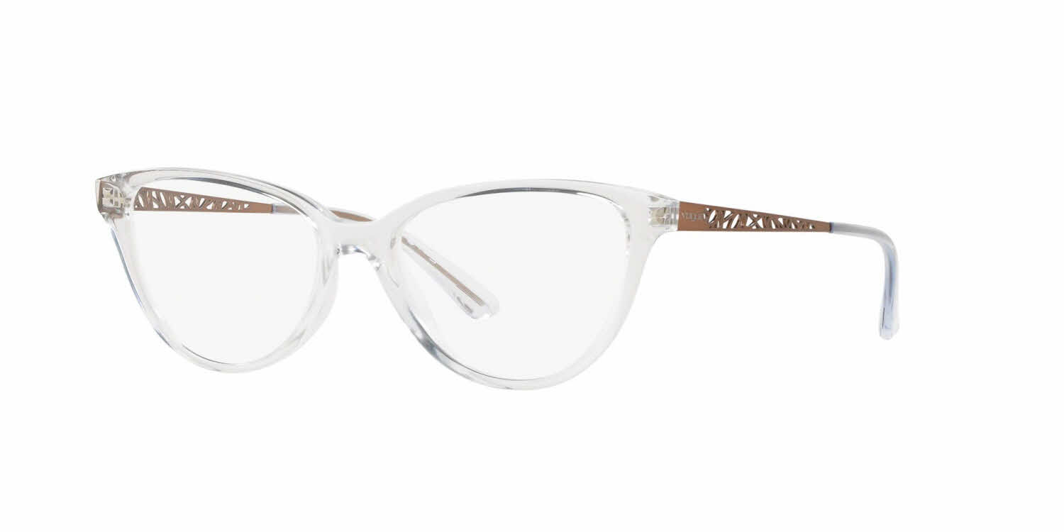 Vogue VO5258 Eyeglasses