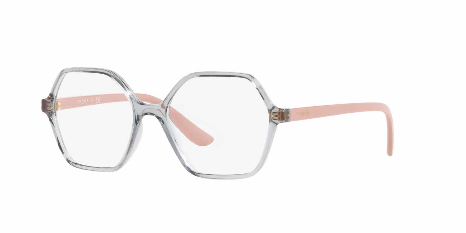 Visit Eyeglasses Vogue VO5363 Image 1