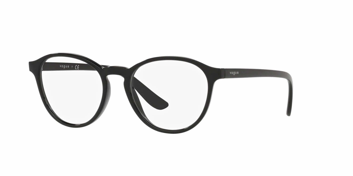 Visit Eyeglasses Vogue VO5372 Image 1