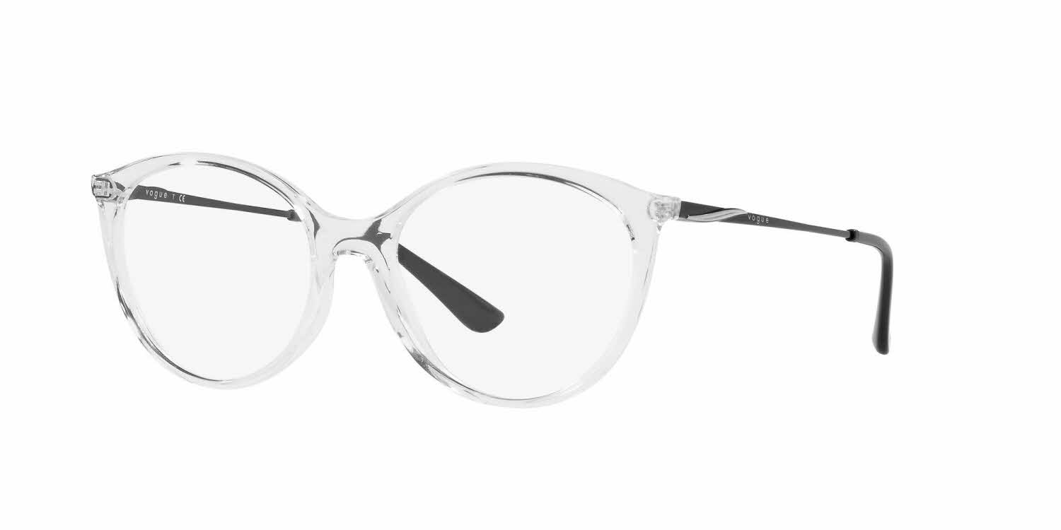 Visit Eyeglasses Vogue VO5387 Image 1