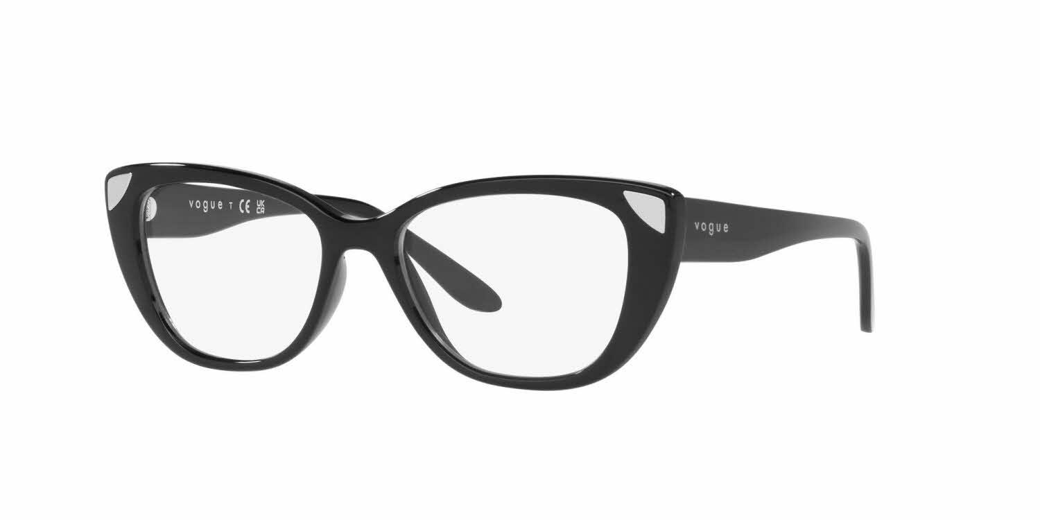 Visit Eyeglasses Vogue VO5455 Image 1
