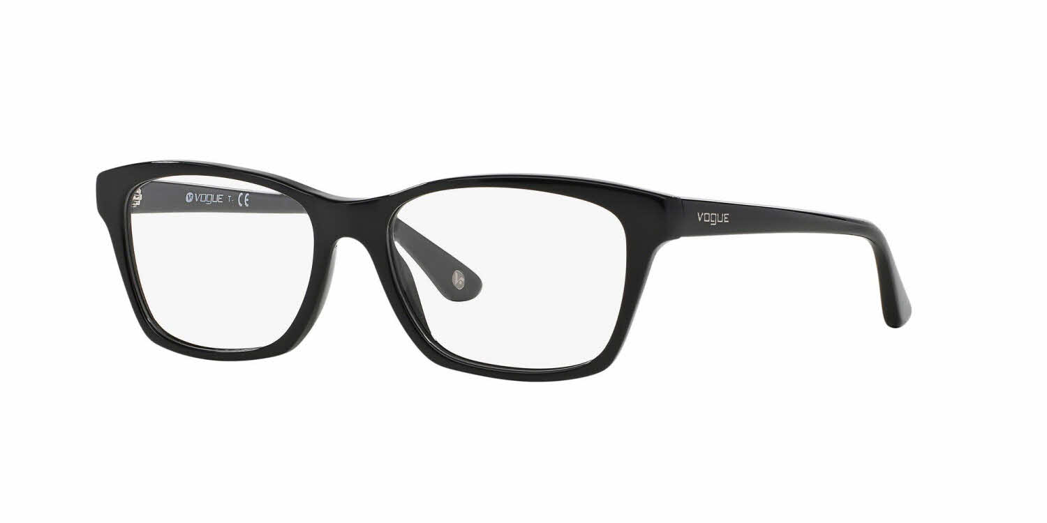 Vogue VO2714 Eyeglasses