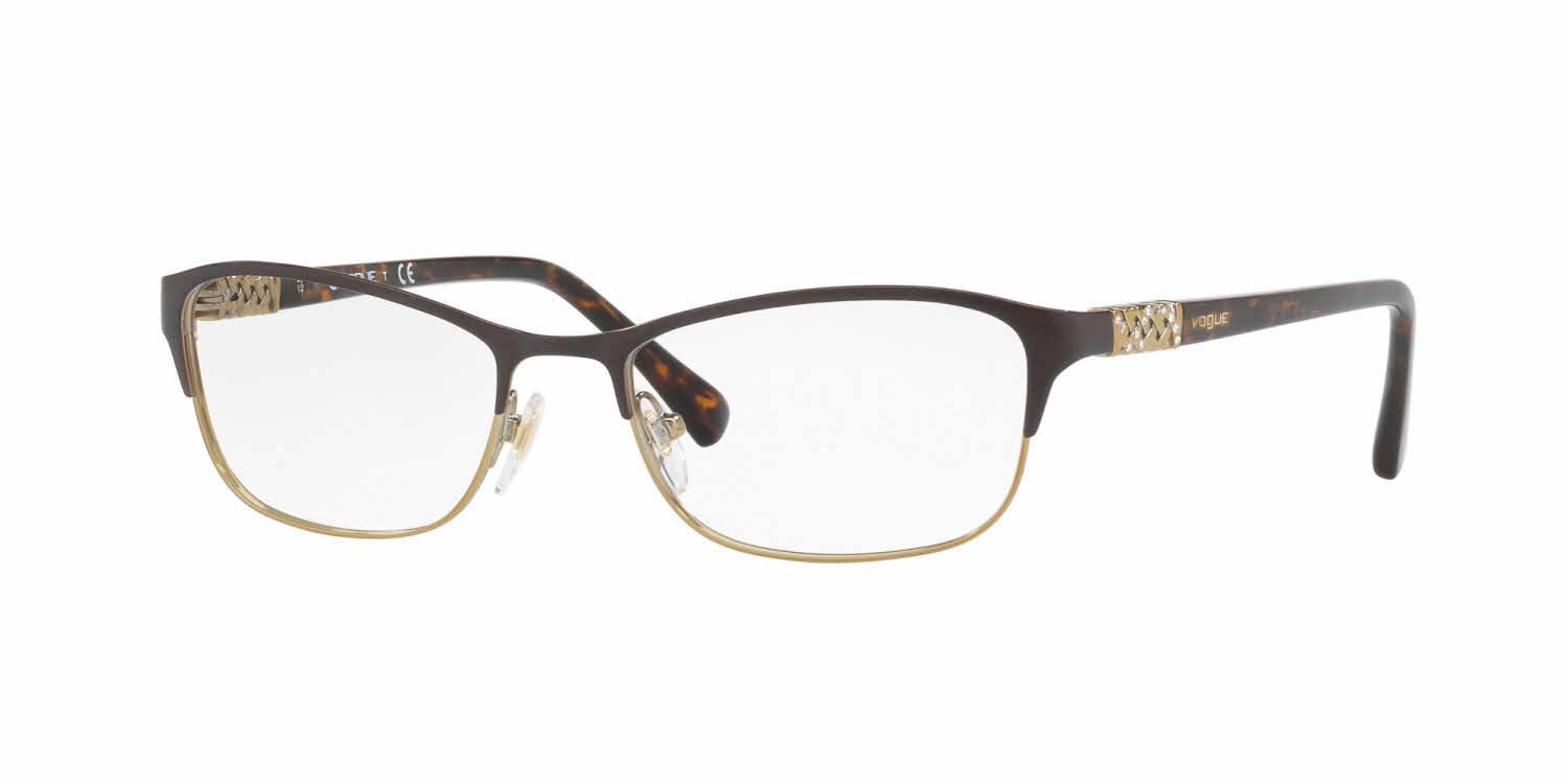 Vogue VO4057B Eyeglasses