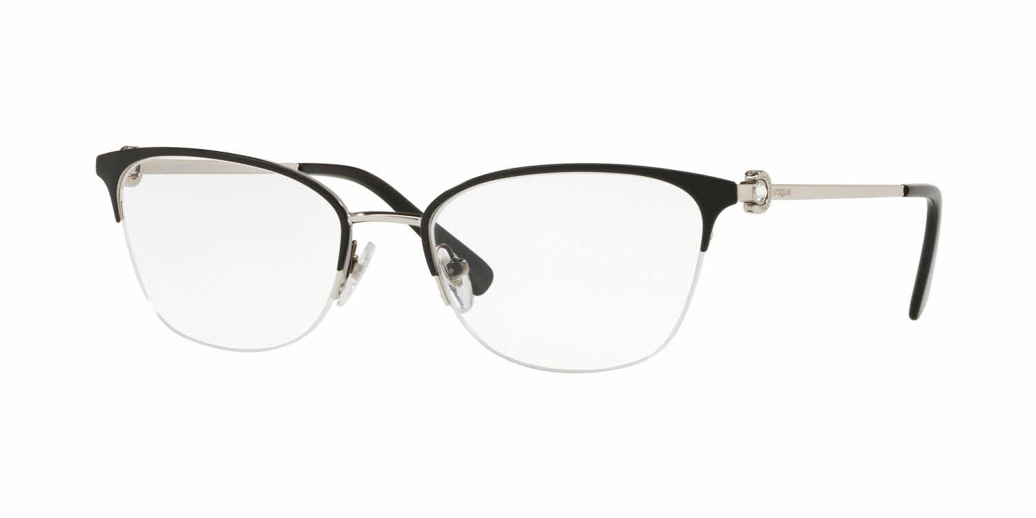 Vogue VO4095B Eyeglasses