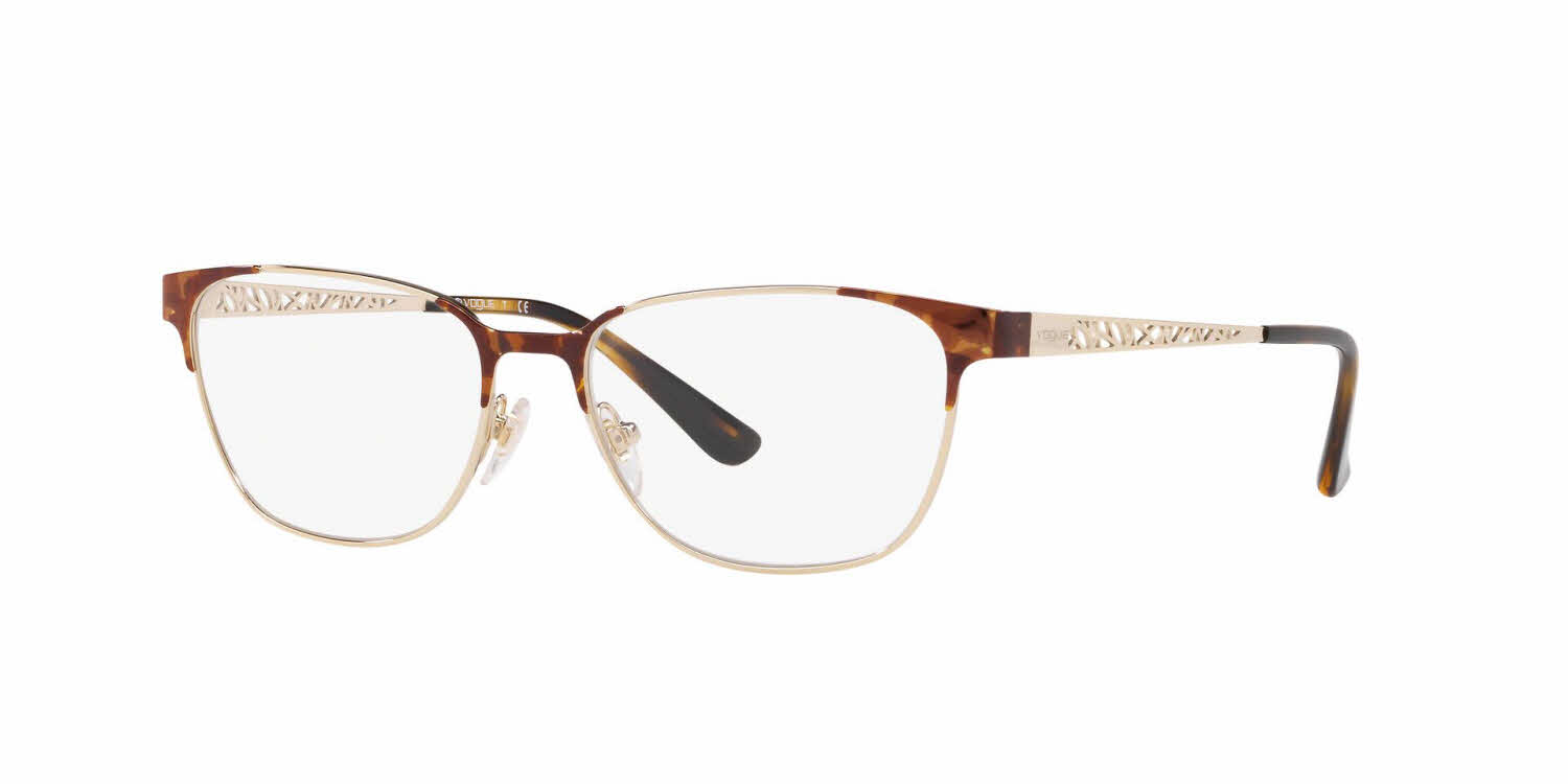 Vogue VO4119 Eyeglasses