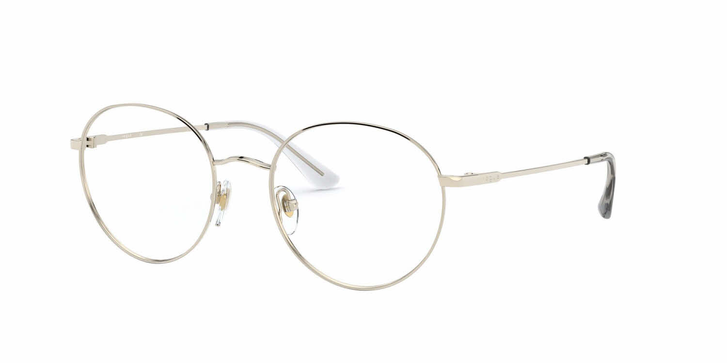 Vogue VO4177 Eyeglasses