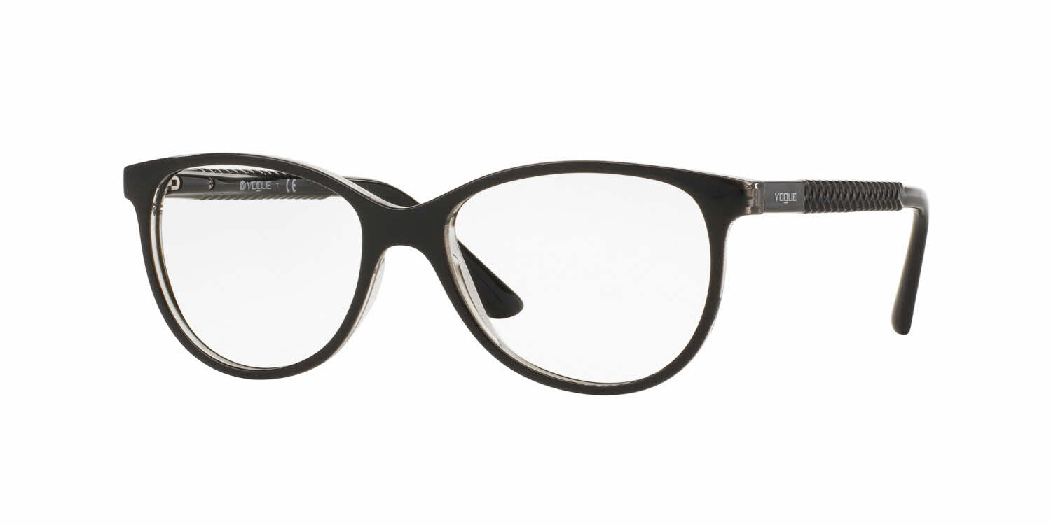 Vogue VO5030 Eyeglasses