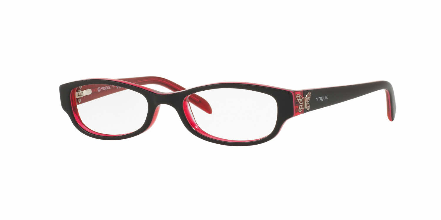 Vogue VO5082 Eyeglasses Free Shipping