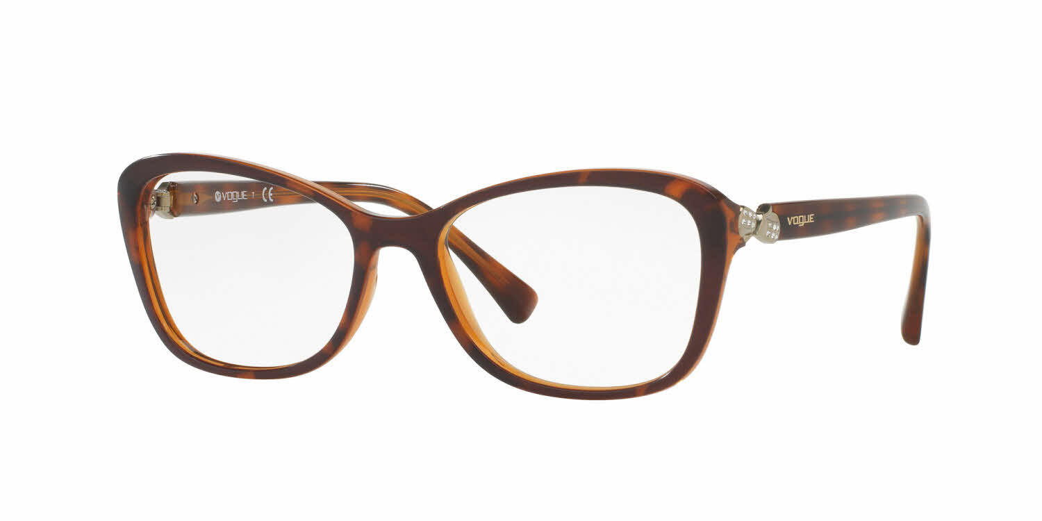 Vogue VO5095B Eyeglasses | Free Shipping