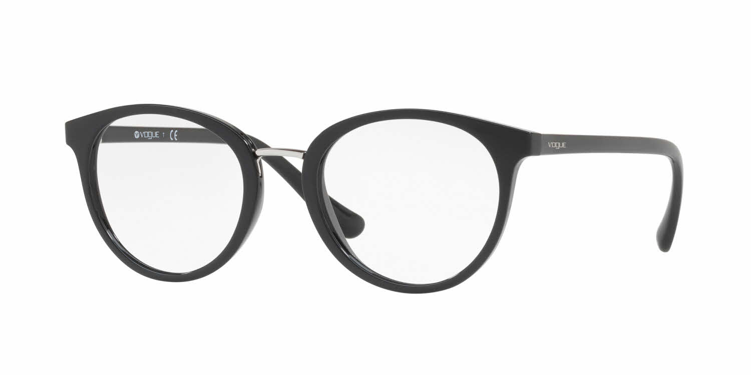 Vogue VO5167 Eyeglasses